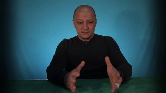 Маркетинг. Лекция 1. Сущность маркетинга смотреть онлайн