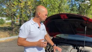 Mazda3 MPS самый честный обзор.  Авто с характером или беспонтовый  проглот?