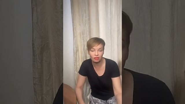 #УтроСтренером Тема: возражения собственника смотреть онлайн