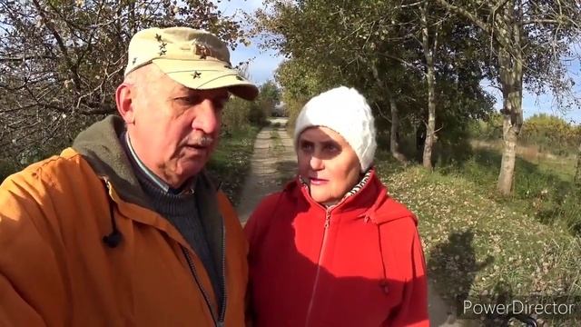 Идём на дачу. Фильмы, которые мы смотрим.Делимся впечатлениями.Vlog.Брест смотреть онлайн