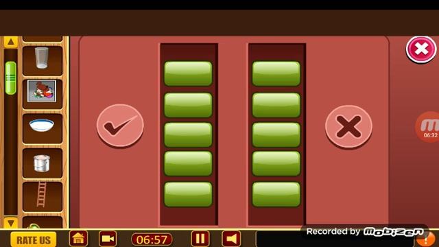 Can You Escape This 51 Rooms 51 New Escape 36 Android GamePlay Walkthrough HD смотреть онлайн