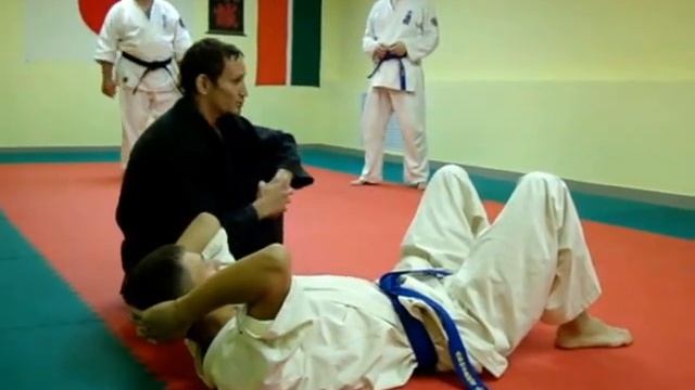 Shikon Man-26 смотреть онлайн