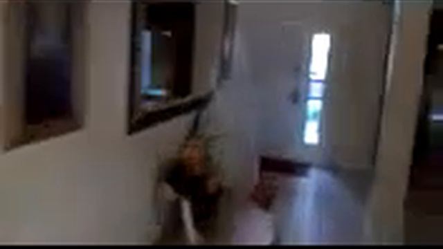 Innabi Services- Granite Counter Tops смотреть онлайн