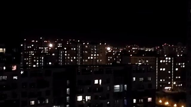 7 Коммунарка смотреть онлайн