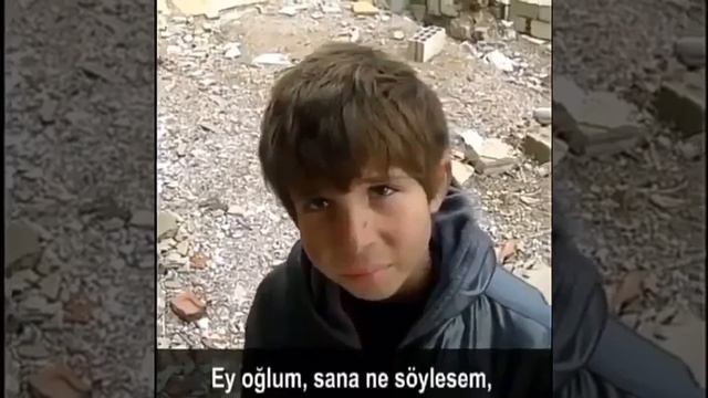 Ребенок просит еду. смотреть онлайн