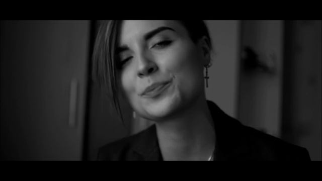 The Retuses–Молодая.... (С.Есенин) (cover by S.M.) смотреть онлайн