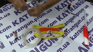 как выбрать и использовать буй для подводной охоты