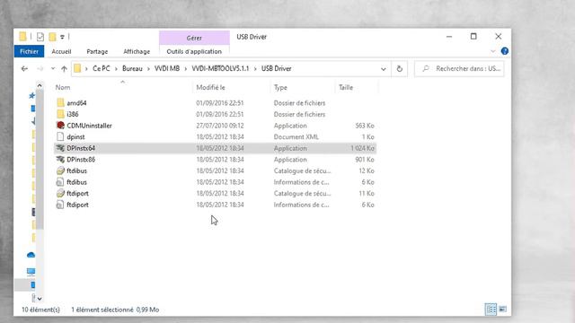 comment installer et mettre a jour - How To Install And Update VVDI MB TOOL - كيفية تحميل و تثبيث смотреть онлайн