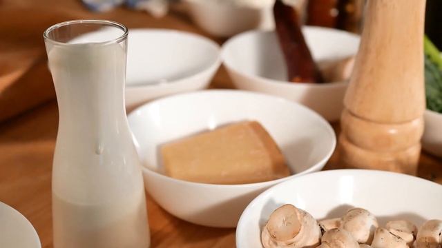 Whirlpool Smart Kitchen Krausz Gáborral 1.rész смотреть онлайн