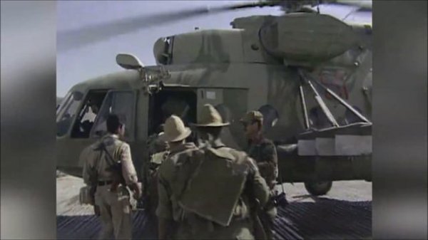 L|̶̿ ̶̿ ̶̿ ̶̿| T|͇ ͇ ͇ ͇ ͇||͇ ͇ ||̶̿ ̶̿ ̶̿ ̶̿'|̶͇̿ ̶͇̿ ͇̿  N|͇̿ ͇̿ ͇̿|||̿ ̶̿'╮|̶͇̿ ̶͇̿ ͇̿