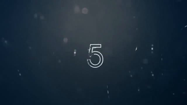 Топ 10 игр на слабый пк? смотреть онлайн