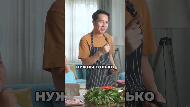 О чем снять своё первое видео? #продвижение #ютуб смотреть онлайн