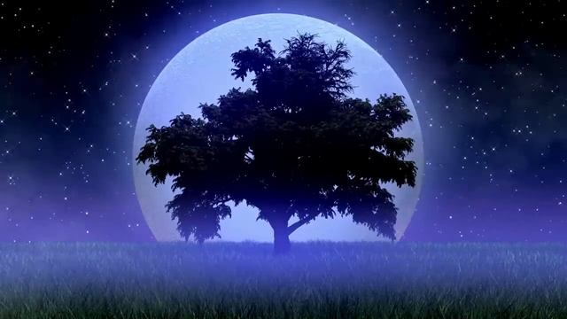 SUEÑO PROFUNDO Música Para Dormir Rápido Y Profundamente, Musica Para Dormir, Sueño Profundo смотреть онлайн