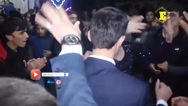 туйи сайфиддин салон 01 08 2022 смотреть онлайн