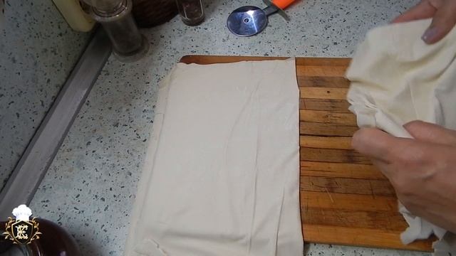 Салаты с Айсбергом