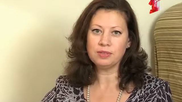 Учимся слушать и слышать смотреть онлайн