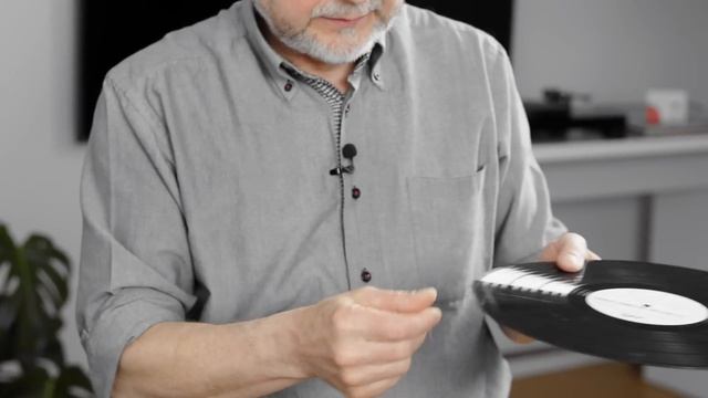 Detailed High-end Cartridge Setup | Step by Step смотреть онлайн