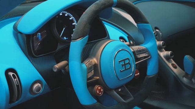 Most Expensive Bugatti - Top 10 Fastest Bugatti Ever Made.