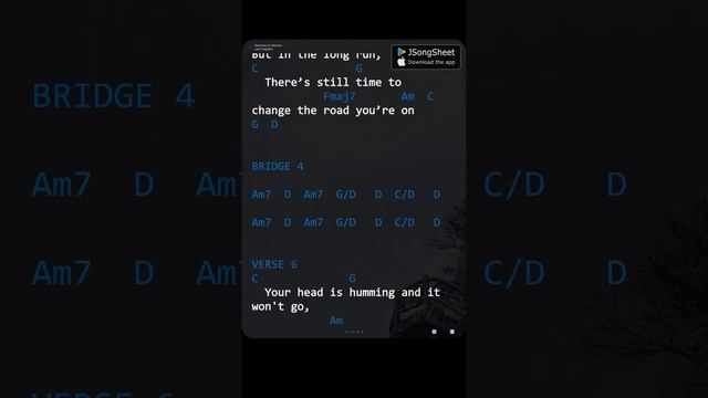 Stairway to Heaven (Live at Madison Square Garden) - Led Zeppelin (Lyrics, Chords) смотреть онлайн