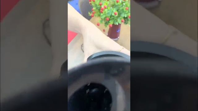 Hướng dẫn tháo lắp Máy ép chậm Bosch MESM73M [shophangduc.com.vn 0904990000] смотреть онлайн