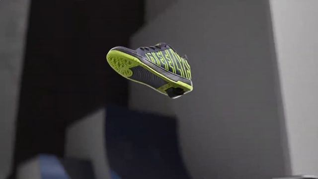 heelys взрослые смотреть онлайн