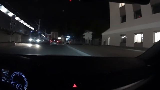 Парковка Ленинградского вокзала г.Москва смотреть онлайн