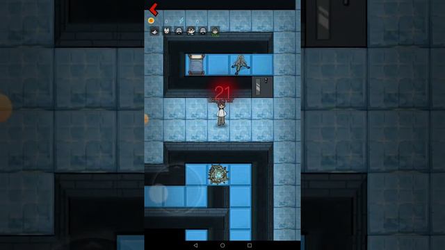 🍪играю в ету игру название скажу на 20 лайков🍪