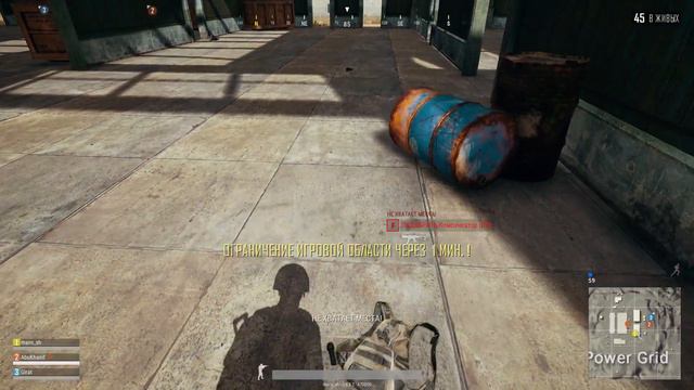 battlegrounds чеченцы берут топ!!! смотреть онлайн