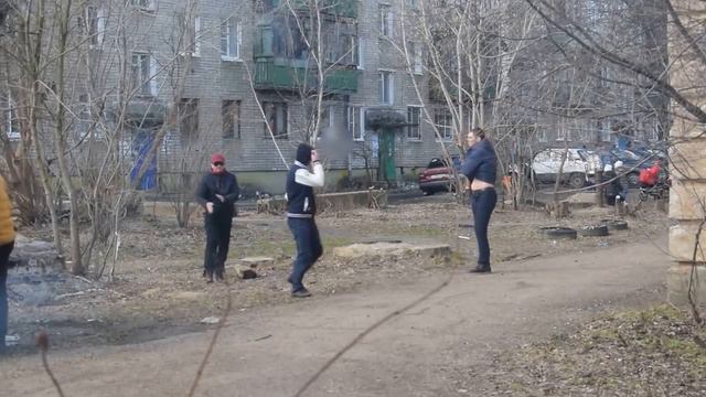 В Поисках Закладки@@@ смотреть онлайн