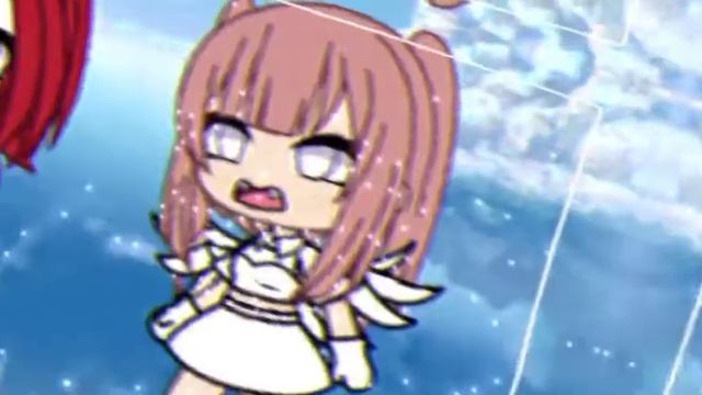 [💞]𝙼𝚎𝚖𝚎 человек которого я хотела увидеть 𝙼𝚎𝚖𝚎[💞]gacha life. смотреть онлайн
