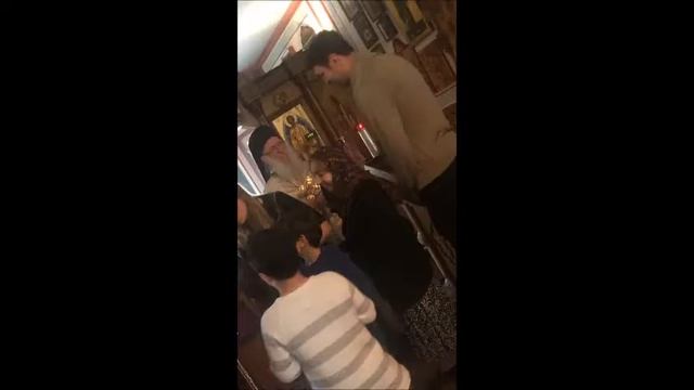 Многая Лета смотреть онлайн