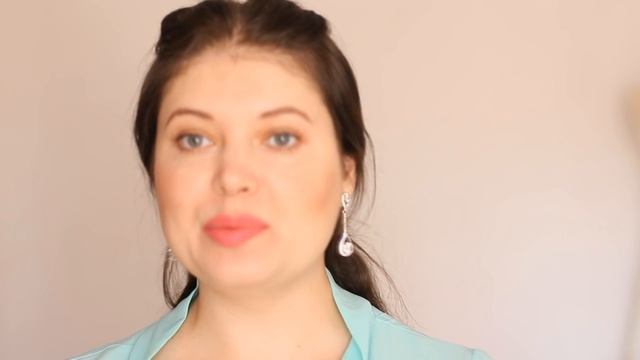 Мантры. Как работают и помогают мантры [Светлана Нагородная] смотреть онлайн