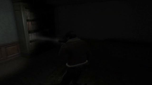 Let's Test - Resident Evil CODE: Madman / Resident Evil 3.5 смотреть онлайн