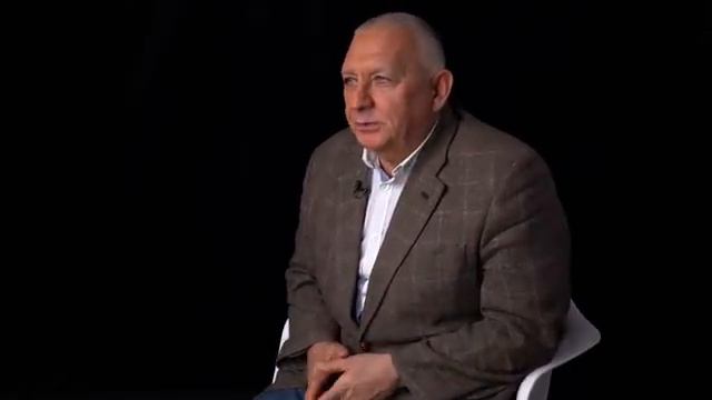 10 глупых вопросов ПСИХИАТРУ ЖИЗА Https://www.youtube.com