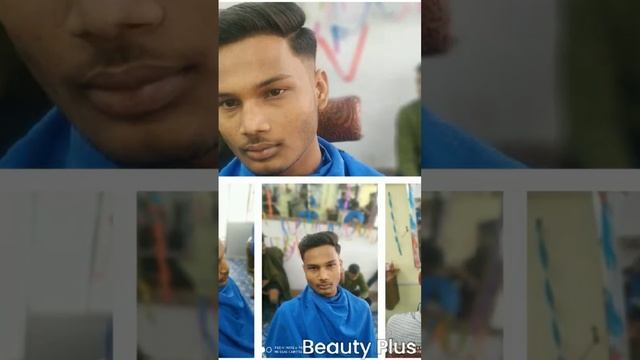 one side cutting ??????❤ смотреть онлайн