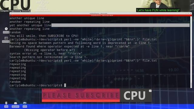 Perl search for words beginning with character смотреть онлайн