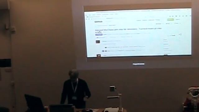 Dave Cross Improving Dev Assissant Lightning Talk смотреть онлайн
