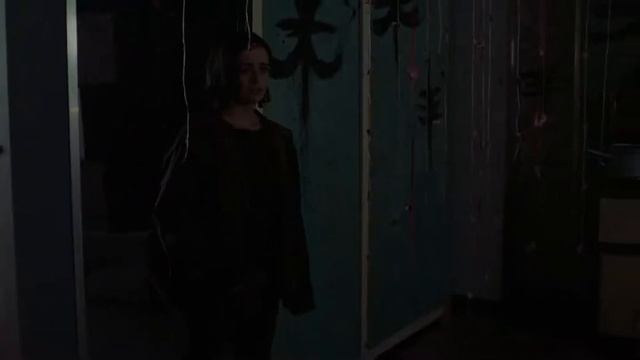 Erica [PS4] Part 4 смотреть онлайн