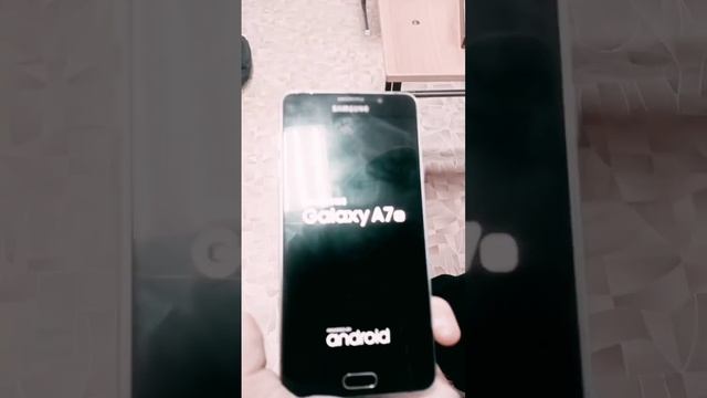 Самсунг или lg смотреть онлайн