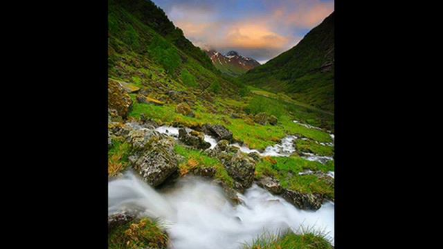 Коран Сура Корова (аль-Бакара) Аят от 1 до 27 смотреть онлайн