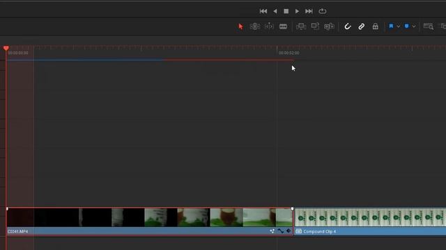 Render Cache in DaVinci Resolve: things I forgot in complete Walkthrough смотреть онлайн