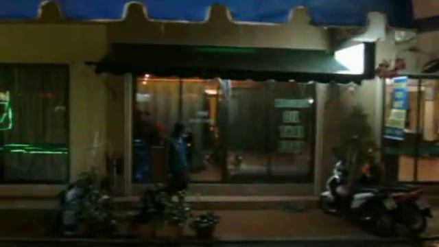 Mini Monsun 1 смотреть онлайн