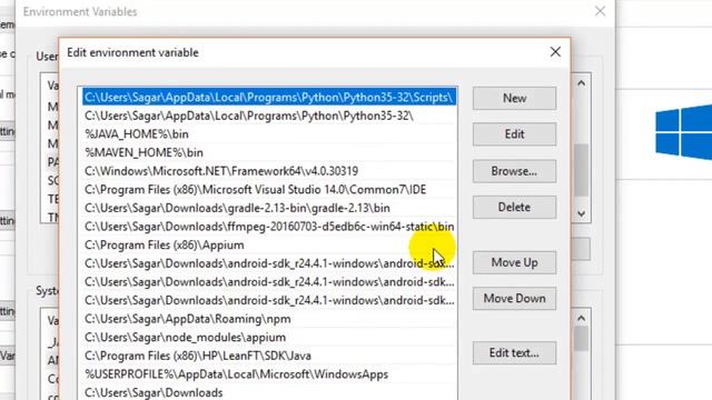 MySQL is not recognized as internal or external command in windows смотреть онлайн