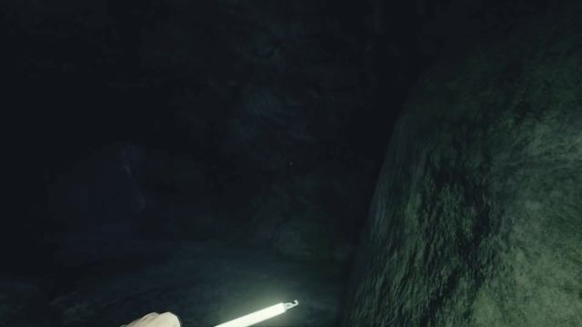 Husk Прохождение на русском #4 - Старый маяк [FullHD|PC] смотреть онлайн