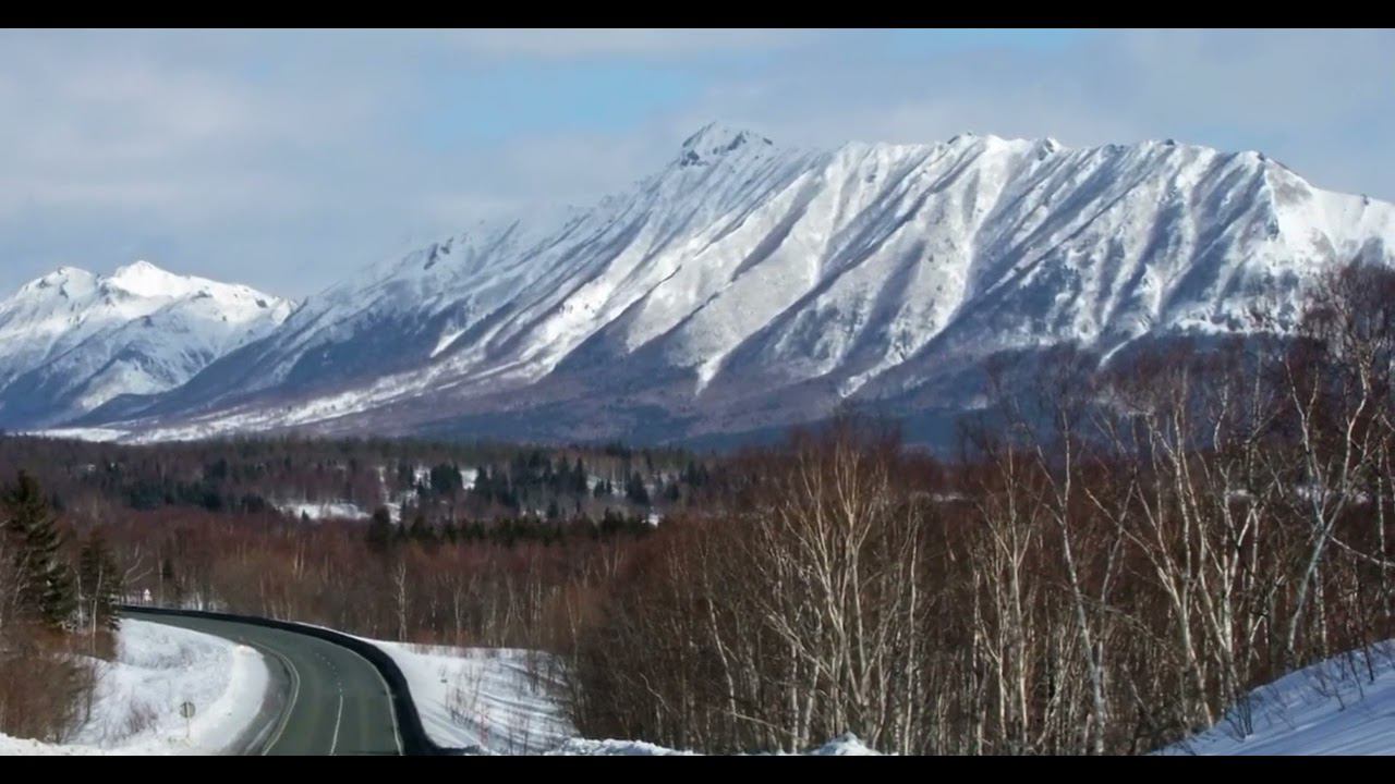 Ну что тебе сказать про Сахалин | Арт-группа Ларго смотреть онлайн