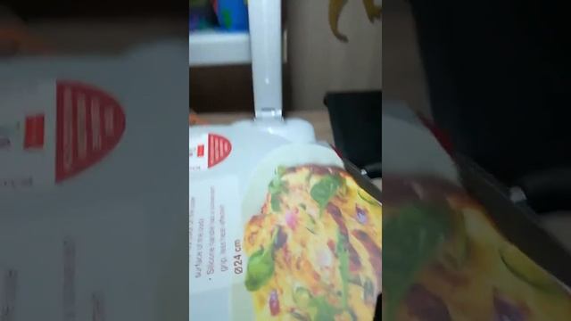 И снова подарочки? смотреть онлайн