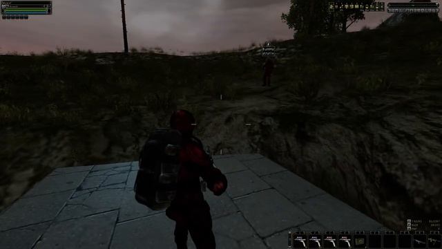 sZone Online 11 02 2017 14 18 43 02 1 смотреть онлайн