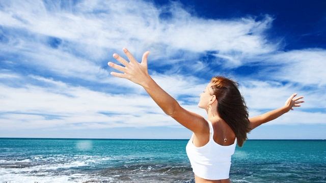 Filatov & Karas - Движ