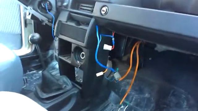 Попытка угона 2 смотреть онлайн