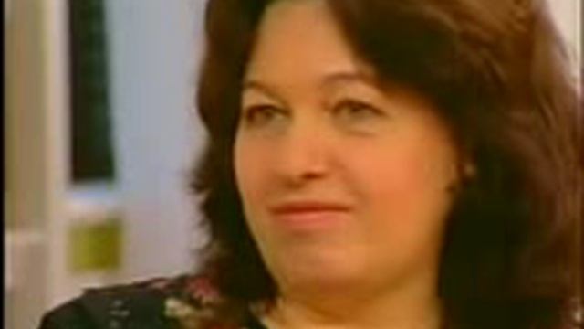 Как похудеть психологически Доктор Курпатов .flv смотреть онлайн